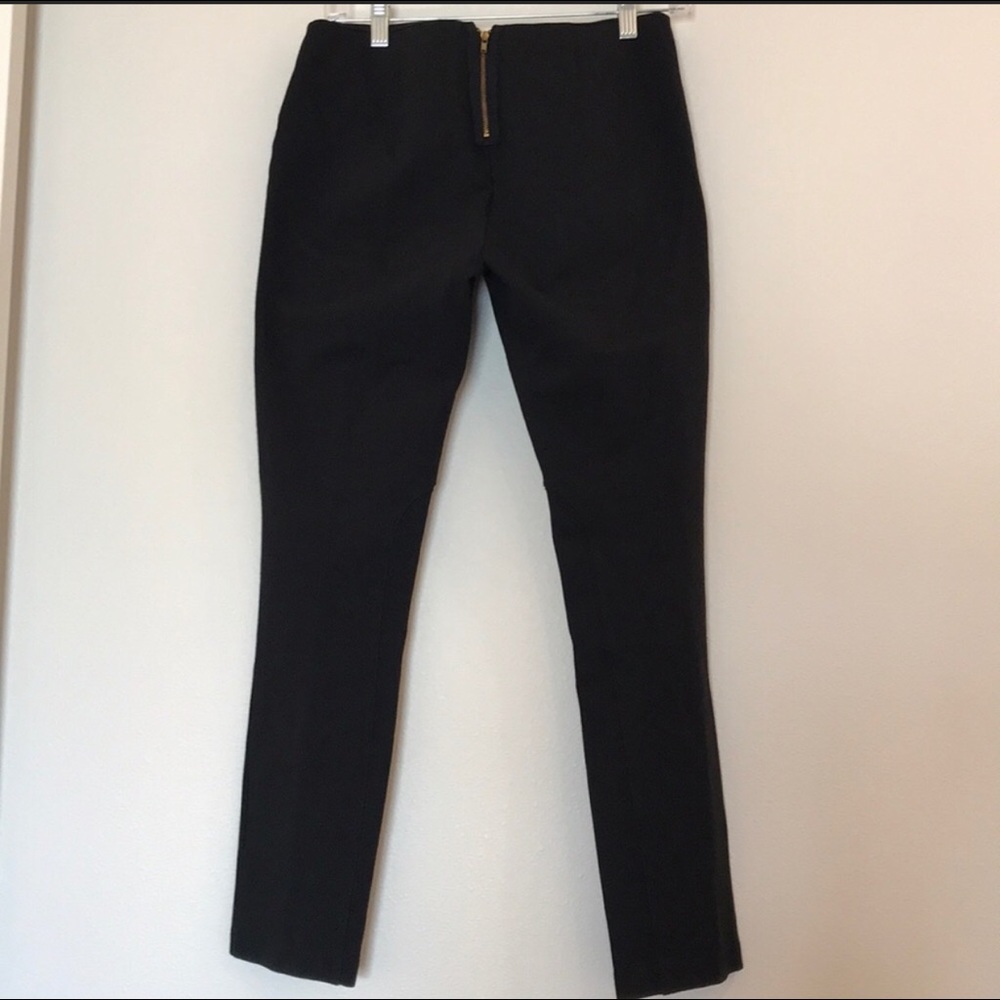 J Crew Pixie Pant - image 3